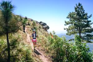 BIB: 
                            <button type="button" onclick="openModal(26606128)" class="btn btn-primary btn-sm float-right btn-popup" data-toggle="modal" data-target=".modal-high-quality">
                        <i class="fas fa-shopping-cart"></i> Add to Cart
                    </button>
                                            <button type="button" onclick="isThisMe(26606128, true)" class="btn btn-success btn-sm float-right btn-popup btn-isme hidden" data-toggle="tooltip" data-placement="bottom" title="นี่คือรูปของคุณใช่ไหม คลิกที่นี่เพื่อเอาเข้าอัลบั้ม">
                        <i class="fas fa-plus"></i> Add to album
                    </button>
                    <button type="button" onclick="isThisMe(26606128, false)" class="btn btn-warning btn-sm float-right btn-popup btn-isnotme hidden">
                        <i class="fas fa-ban"></i> Remove from album
                    </button>